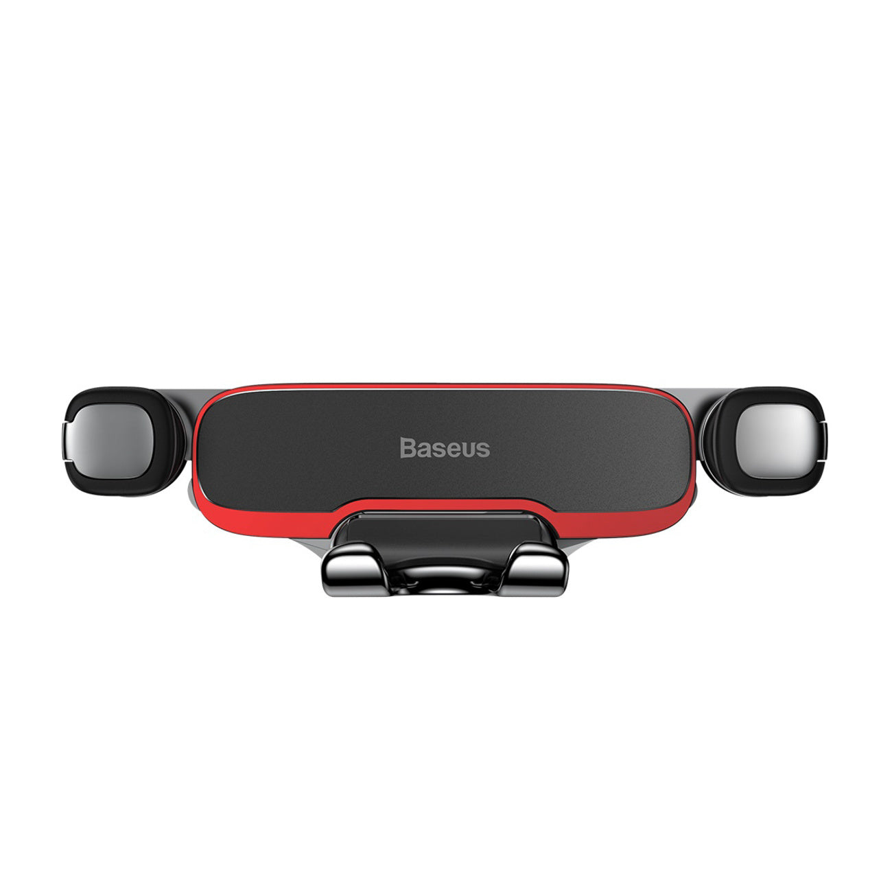 BASEUS Mobile Phone Stands – Gravity car phone holder for air – image 36