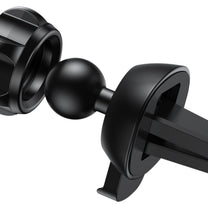 BASEUS Mobile Phone Stands – Gravity car phone holder for air – image 38