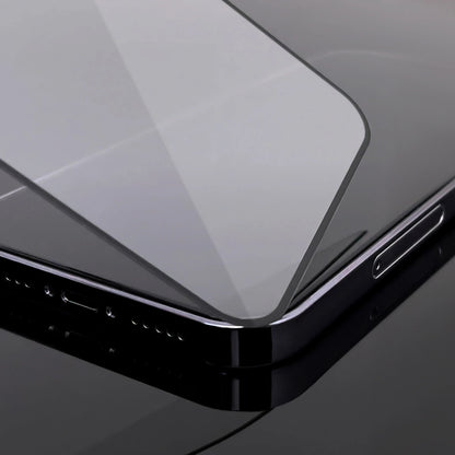 WOZINSKY Tempered glass for Samsung Galaxy A57 Tempered Glass - 2 pcs. – image 3