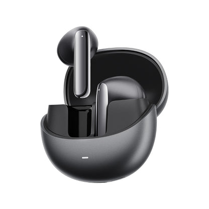 QCY AilyBuds Pro+ ANC LDAC IPX5 Bluetooth wireless in-ear headphones - black – image 3