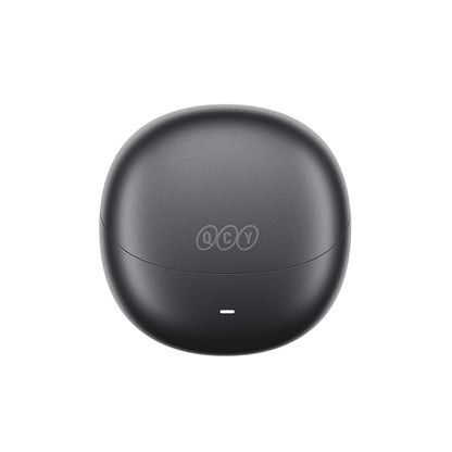 QCY AilyBuds Pro+ ANC LDAC IPX5 Bluetooth wireless in-ear headphones - black – image 5