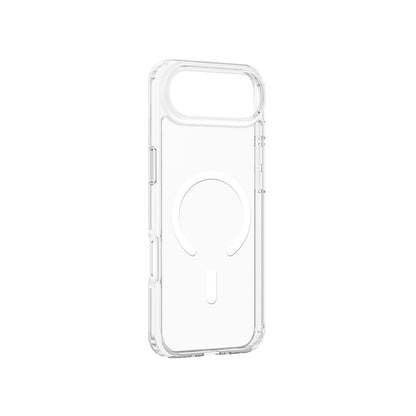 AmazingThing Case for iPhone 17 Air Minimal Mag MagSafe - transparent – image 4