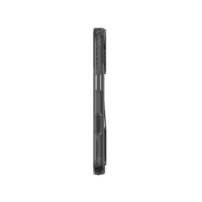 AmazingThing Back case for iPhone 17 Titan Pro Holder MagSafe - black – image 5
