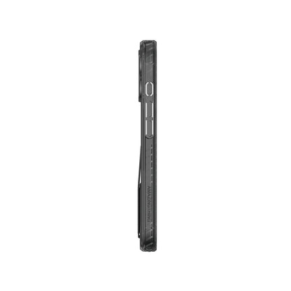 AmazingThing Back case for iPhone 17 Titan Pro Holder MagSafe - black – image 6