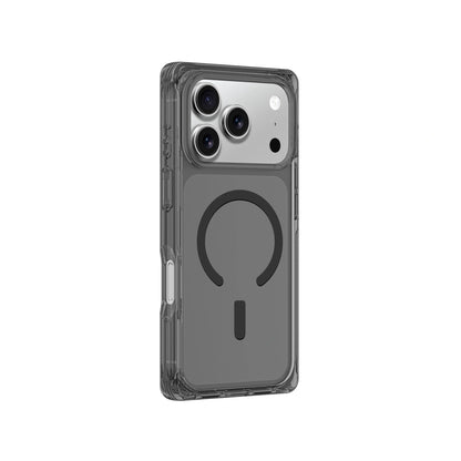 AmazingThing Case cover for iPhone 17 Pro Omni MagSafe - black – image 3
