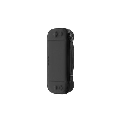 AmazingThing Protective case for Nintendo Switch 2 and accessories - black – image 4