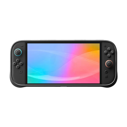 AmazingThing Protective case for the Nintendo Switch 2 console - black – image 5