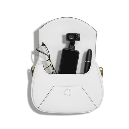 Ordro Camera with 3-axis gimbal for Vlog YouTube Pocket M5 5K 3.5'' IPS – image 7