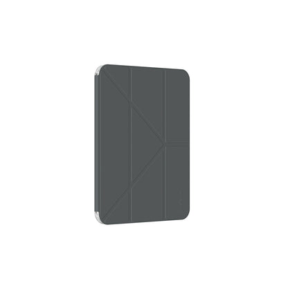 AmazingThing Protective case for iPad Air M3 11'' - black – image 3