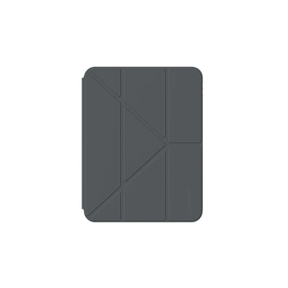 AmazingThing Protective case for iPad Air M3 11'' - black – image 4