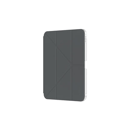 AmazingThing Protective case for iPad Air M3 11'' - black – image 6