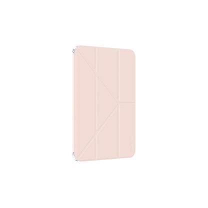 AmazingThing Protective case for iPad Air M3 11'' - pink – image 2