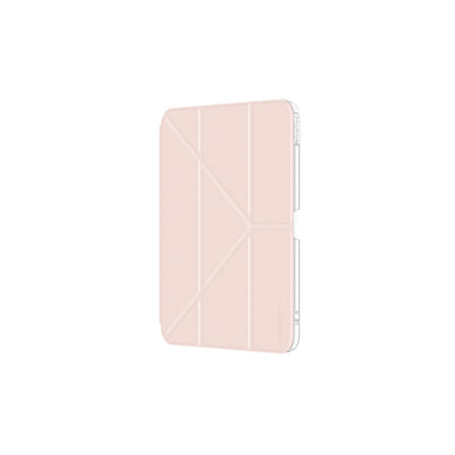 AmazingThing Protective case for iPad Air M3 11'' - pink – image 4