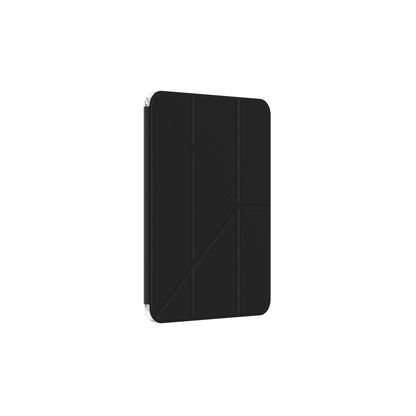 AmazingThing Protective case for iPad Air M3 13'' - black – image 2