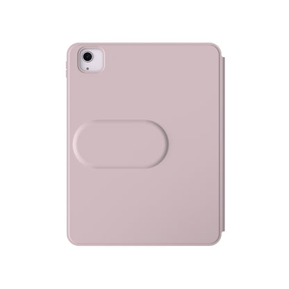 AmazingThing Magnetic case for iPad Air M3 11'' - pink – image 4