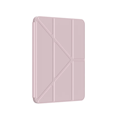 AmazingThing Magnetic case for iPad Air M3 11'' - pink – image 5