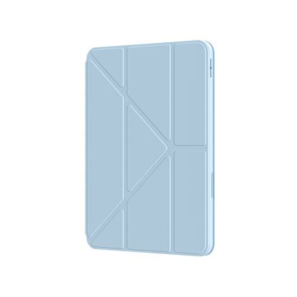 AmazingThing Magnetic case for iPad Air M3 11'' - blue – image 2