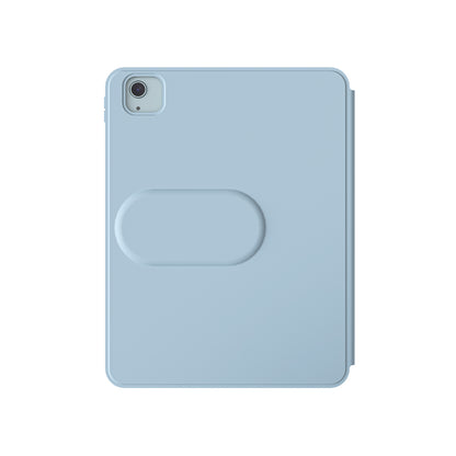 AmazingThing Magnetic case for iPad Air M3 11'' - blue – image 4