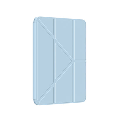 AmazingThing Magnetic case for iPad Air M3 11'' - blue – image 5