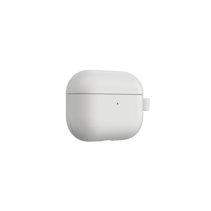 AmazingThing Protective case for AirPods Pro 3 headphones - gray – image 2