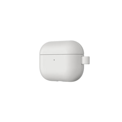 AmazingThing Protective case for AirPods Pro 3 headphones - gray – image 3