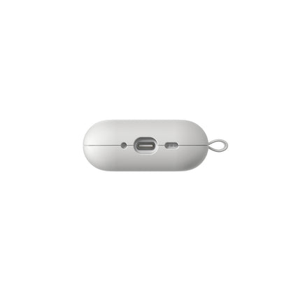 AmazingThing Protective case for AirPods Pro 3 headphones - gray – image 4