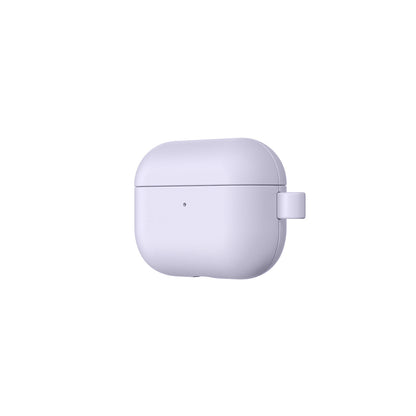 AmazingThing Protective case for AirPods Pro 3 headphones - purple – image 3