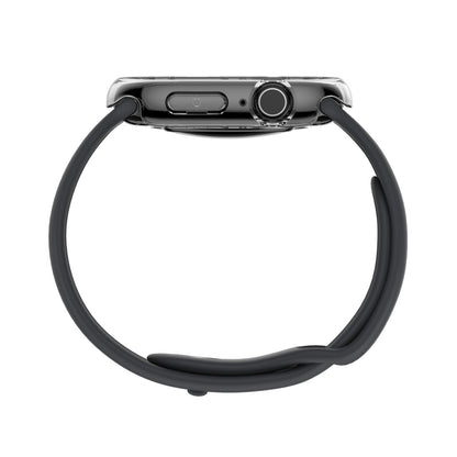 AmazingThing Protective case for Apple Watch Series 11 46mm Minimal - transparent – image 6