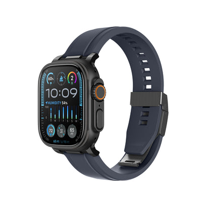 AmazingThing Protective glass for Apple Watch UItra 3 49 mm Radix – image 3