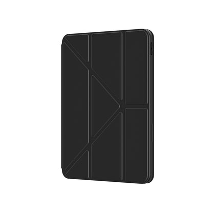 AmazingThing Case for iPad Air M3 13'' with Titan Pro Mag Case stand - black – image 2