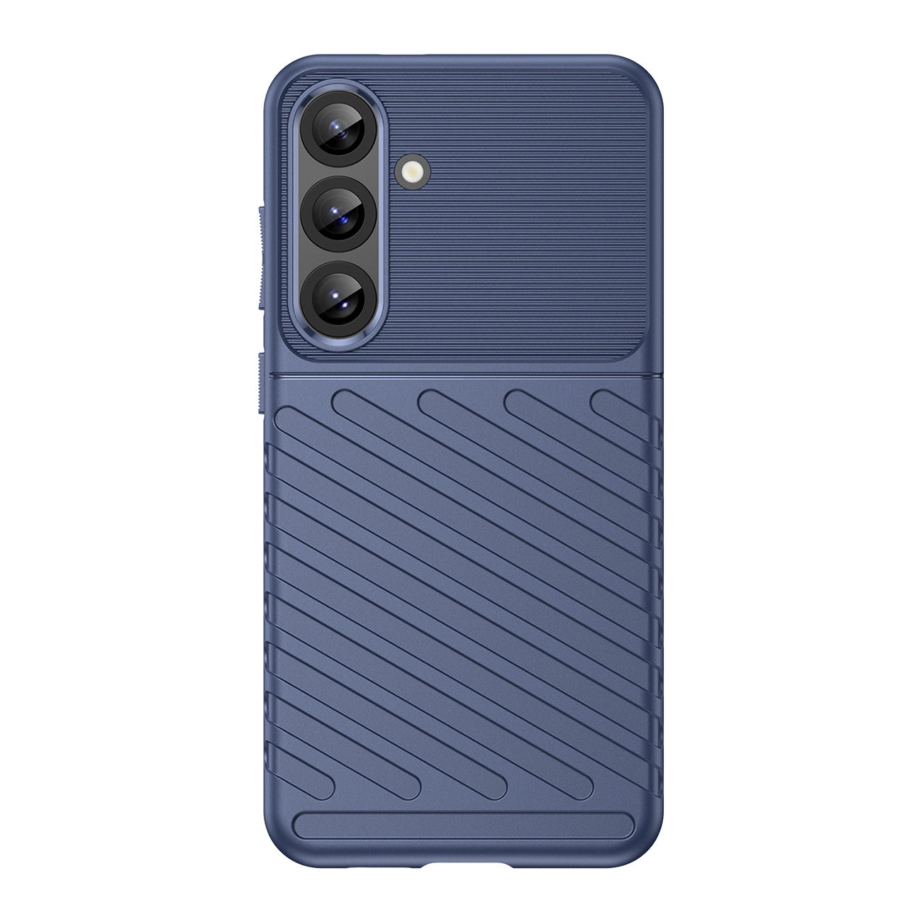 HURTEL Retail Display Cases – Armored silicone case for Samsung Galaxy – image 9