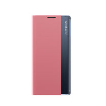 HURTEL Retail Display Cases – Case with flap and stand for – image 3