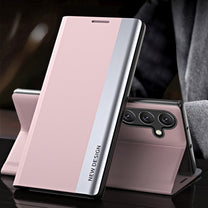 HURTEL Retail Display Cases – Case with flap and stand for – image 3