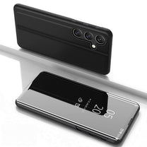 HURTEL Retail Display Cases – Case with flap for Samsung Galaxy – image 2