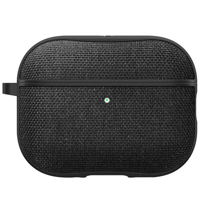 SPIGEN AirPods Pro 3 Urban Fit case - black – image 4