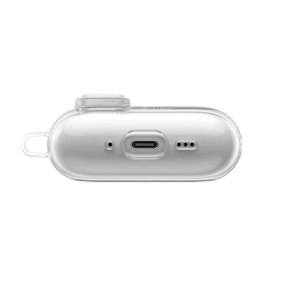 AmazingThing AirPods Pro 3 Minimal Case - transparent – image 4