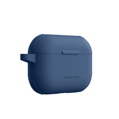 AmazingThing Case for AirPods Pro 3 Omni Case Titan - blue – image 2