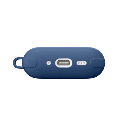 AmazingThing Case for AirPods Pro 3 Omni Case Titan - blue – image 4