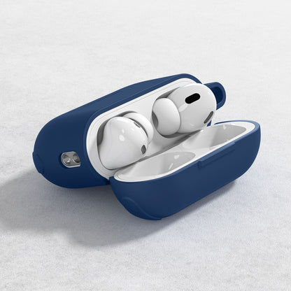 AmazingThing Case for AirPods Pro 3 Omni Case Titan - blue – image 5