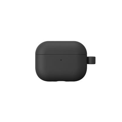 AmazingThing Protective case for AirPods Pro 3 Glamor headphones - black