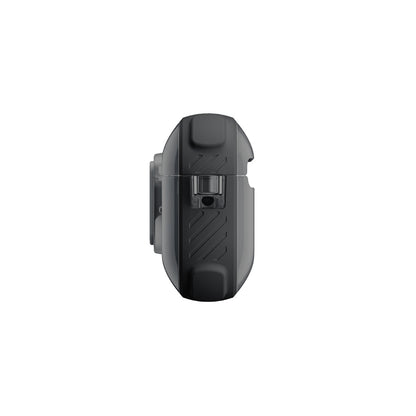 AmazingThing Case for AirPods Pro 3 Titan Pro Mag Case Clear - black – image 10