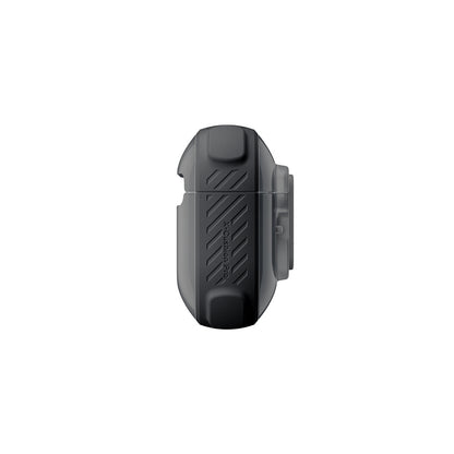 AmazingThing Case for AirPods Pro 3 Titan Pro Mag Case Clear - black – image 6