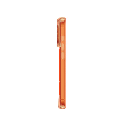 AmazingThing Case cover for iPhone 17 Pro Max Minimal Mag MagSafe - orange – image 5