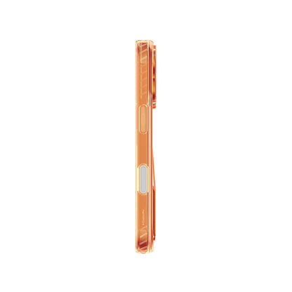 AmazingThing Protective case for iPhone 17 Pro Titan Pro Holder MagSafe - orange – image 5