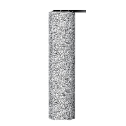 UWANT Roller mopping brush for the UWANT D600 vacuum cleaner + HEPA filter - set – image 3