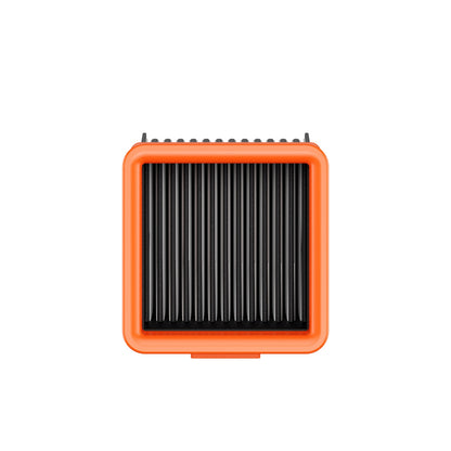 UWANT Roller mopping brush for the UWANT D700 Pro vacuum cleaner + HEPA filter - set of 2 sets. – image 3
