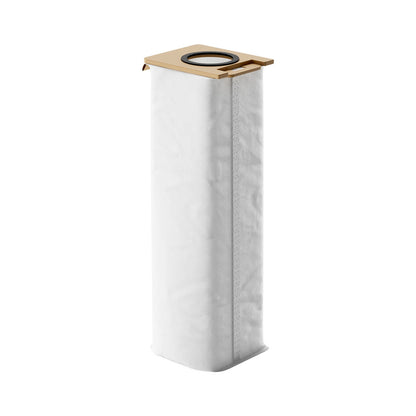 UWANT UWANT V600 vacuum cleaner bag - set of 3 pieces. – image 2