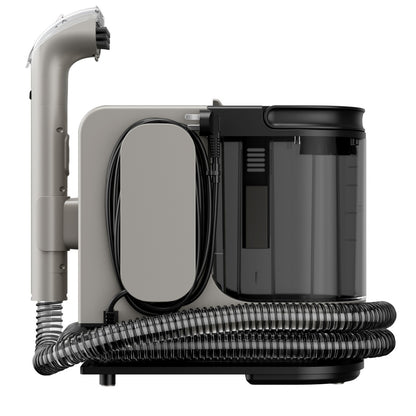 UWANT UWANT Y200S washing vacuum cleaner with steam function - gray – image 2