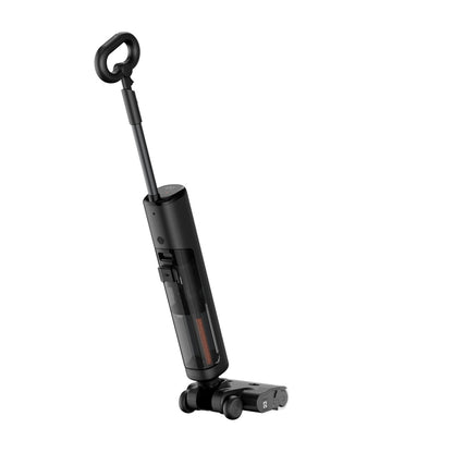UWANT UWANT D600 vertical vacuum cleaner with mopping function for wet-dry work - black – image 2