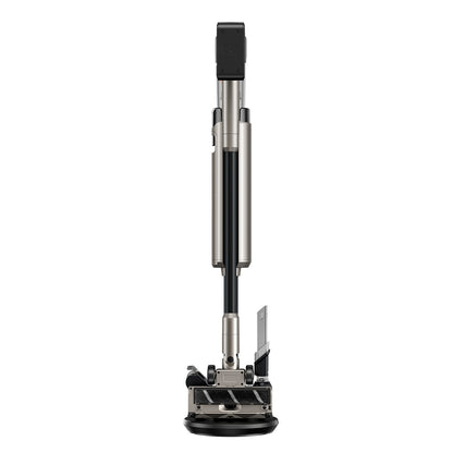 UWANT UWANT V600 wireless vertical vacuum cleaner - gray – image 4